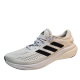 Adidas Mens Running Shoes Supernova 2M Athletic Sneakers from Affordable Designer Brands