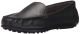 Aerosoles Over Drive Moccasin Flats Black 6M Affordable Designer Brands