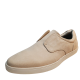 Alfani Mens Casual Shoes Jayce Slip On Fashion Sneakers Beige 11M from Affordable Designer Brands