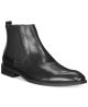 Alfani Caleb Chelsea Boots Black 