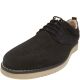 Alfani Men's Gregor Casual Hybrid Oxfords Navy 8.5 M from Affordabledesignerbrands.com