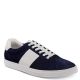 Bar III Men's Keagan Sneakers Blue 9.5M Affordable Designer Brands