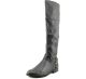 Bar III Dolly To The Knee Boots