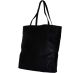 Bcbgeneration Wilson Black Tote