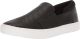 Bella Vita Ramp II Slip-On Sneakers Black 6.5W from Affordable Designer Brands