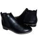 Circus by Sam Edelman Abbie Chelsea Ankle Booties