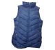 Charter Club Plus Size Quilted Vest Affordable Designer Brands