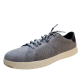 Cole Haan Men's Tennis Sneakers GrandPro low top Sneakers Perforated Blue 11M from Affordable Designer Brands