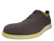 Cole Haan Mens OriginalGrand Stitchlite Wingtip Oxford Java Brown 8 M US 7 UK 41 EU from Affordable Designer Brands
