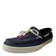 Cole Haan Mens Pinch Weekender Camp Moc Black 12 US 11UK 45 EUR Affordable Designer Brands