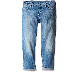 Calvin Klein Jeans Boyfriend Strasbourg Blue Wash Jeans 29