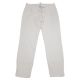 Calvin Klein Performance Slim Joggers Leggings White Large