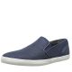 Affordable Designer Brands