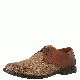 Clarks Hawkley Walk Oxfords Wolf Combo