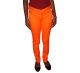 Celebrity Pink Juniors Colored Skinny Jeans Vermillion  Affordable Designer Brands