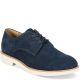 Club Room Men's Shiloh Buck Oxford Dress Shoes  Affordable Designer Brands