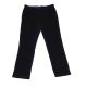 Club Room Mens Styler Corduroy Pants Deep Black 36x32