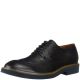 Donald J Pliner Men's Gareth-54 Oxford Navy 10M from Affordabledesignerbrands.com