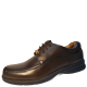 Dockers Trustee Leather Oxfords Dark Tan 13 M Affordable Designer Brands