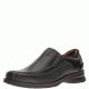 Dockers Dockers Shoes, Agent Bike Toe Black 11M Affordable Designer Brands
