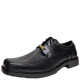 Dockers Mens Manvel Dress Leather Oxfords Affordable Designer Brands
