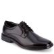 Dockers Mens Irving Synthetic Oxfords Affordable Designer Brands