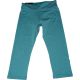 Energie Womens Crop Casual Leggings X-Large