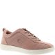 Easy Spirit Women's Freney Sneakers Brown 7 M Affordable Designer Brands