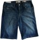 Jessica Simpson Women's "Maxwell" Bermuda Shorts Affordable Designer Brands
