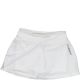 Fila Platinum Tennis Skort White Xlarge