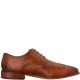 Florsheim Mens Castellano Wing-Tip Oxfords Saddle Tan 8.5 3E Affordable Designer Brands side