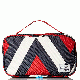 Flight 001 Five Star Hotel Kit Red