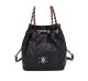 Guess Women's Deputy Backpack Handbag