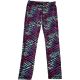 Ideology Girls Zig-Zag Leggings