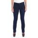 Henry & Belle Signature Straightcut Jean