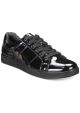 INC International Concepts INC Men's Spyke Sneakers  Affordable Designer Brands