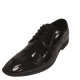 Inc International Concepts Mens Curtis Patent Oxfords