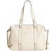 Inc International Concepts Parkin Dark Beige Tote