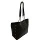 INC International Concepts Korra Small Shopper Grey