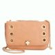 INC International Concepts Korra Crossbody Neutral 