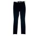 Jessica Simpson Kiss Me Skinny Jeggings Enzyme Wash Affordable Designer brabds