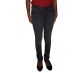 Jessica Simpson Cherish Destroyed Skinny Jeans Night Oak