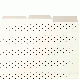 Kate Spade New York Folder Set Bikini Dot