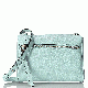 kate spade new york Cobble Hill Cayli Crossbody Grace Blue