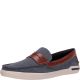 Unlisted by Kenneth ColeMen's Un-Anchor Boat Shoes Blue 9.5M Affordable Designer Brands