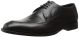 Kenneth Cole Rack N Roll Apron Toe Oxfords Black 12