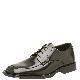 Kenneth Cole Reaction Sim-Plicity Moc-Toe Oxfords