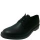 Kenneth Cole Reaction Men's Strive Oxfords Synthetic Black 11M Affordable Designer Brands