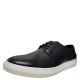 Kenneth Cole Reaction Mens Reemer Oxfords Black 8.5M US 7.5 UK 41.5 EU 7 MEX from Affordable Designer Brands