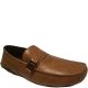 Kenneth Cole Reaction Men's Leather Toast 2 Me Drivers 10.5M Affordable Designer Brands
